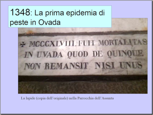  Slide 09 